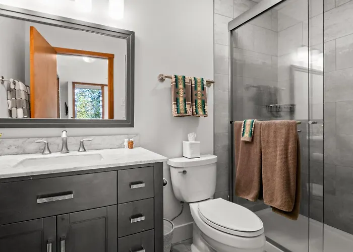 Appartement Rmr: Yarrow 2311 In The Aspenswilson Wy